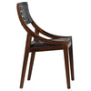 Willow Dining Chair Set of 2