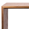 Camila Waterfall Dining Table