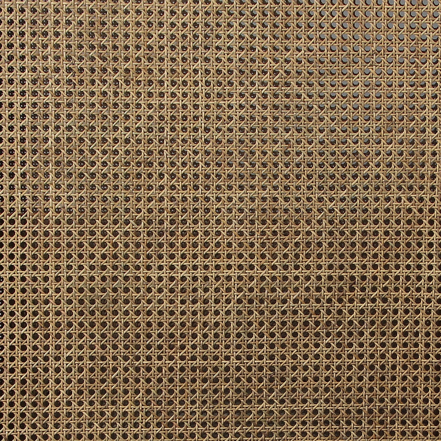 Cardiff Wing Back Chair