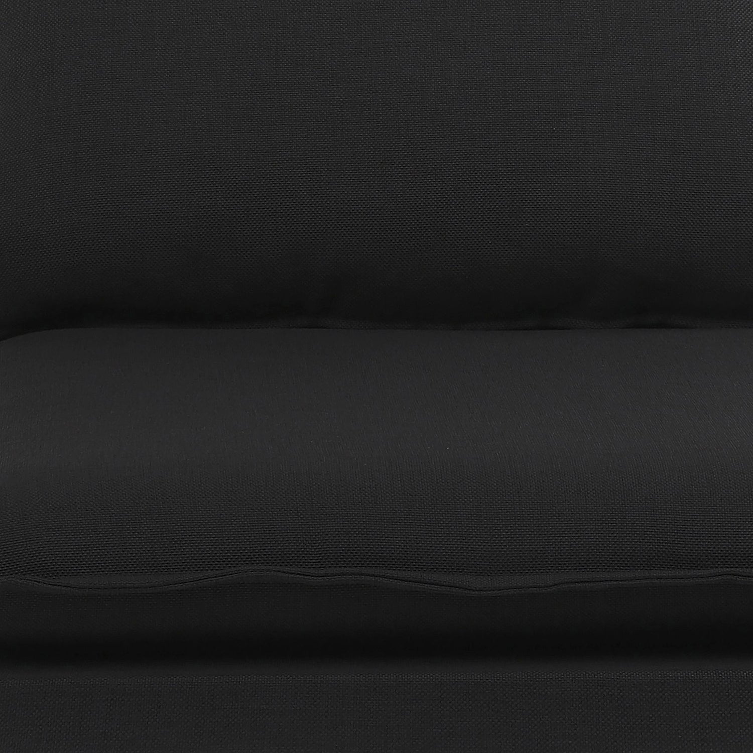 Axel Occasional Chair