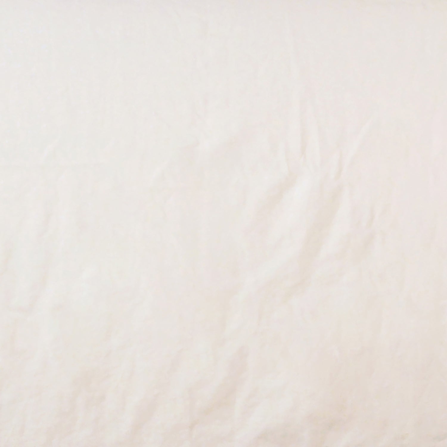 Jayla Slipcover Platform Bed