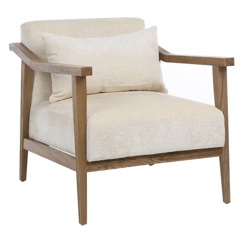 Surrey Occasional Chair