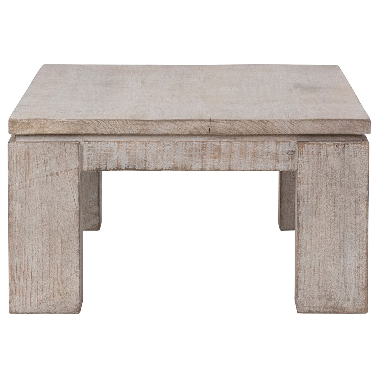 Datona Rectangular Coffee Table