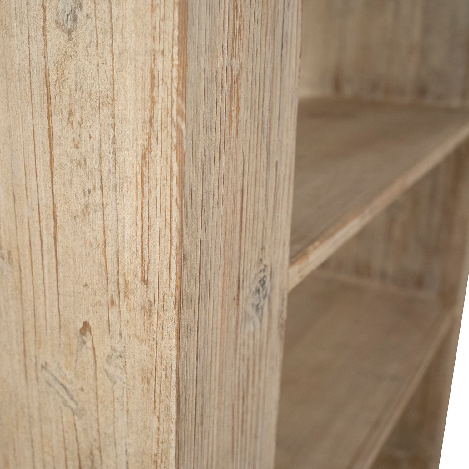 Datona Block Book Case