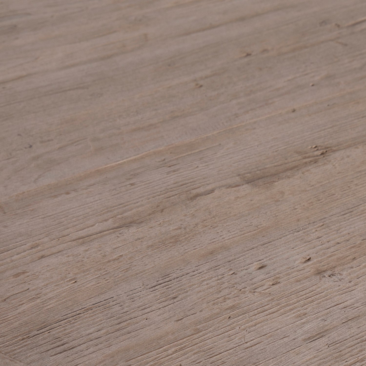 Antonio Pedestal Base Dining Table