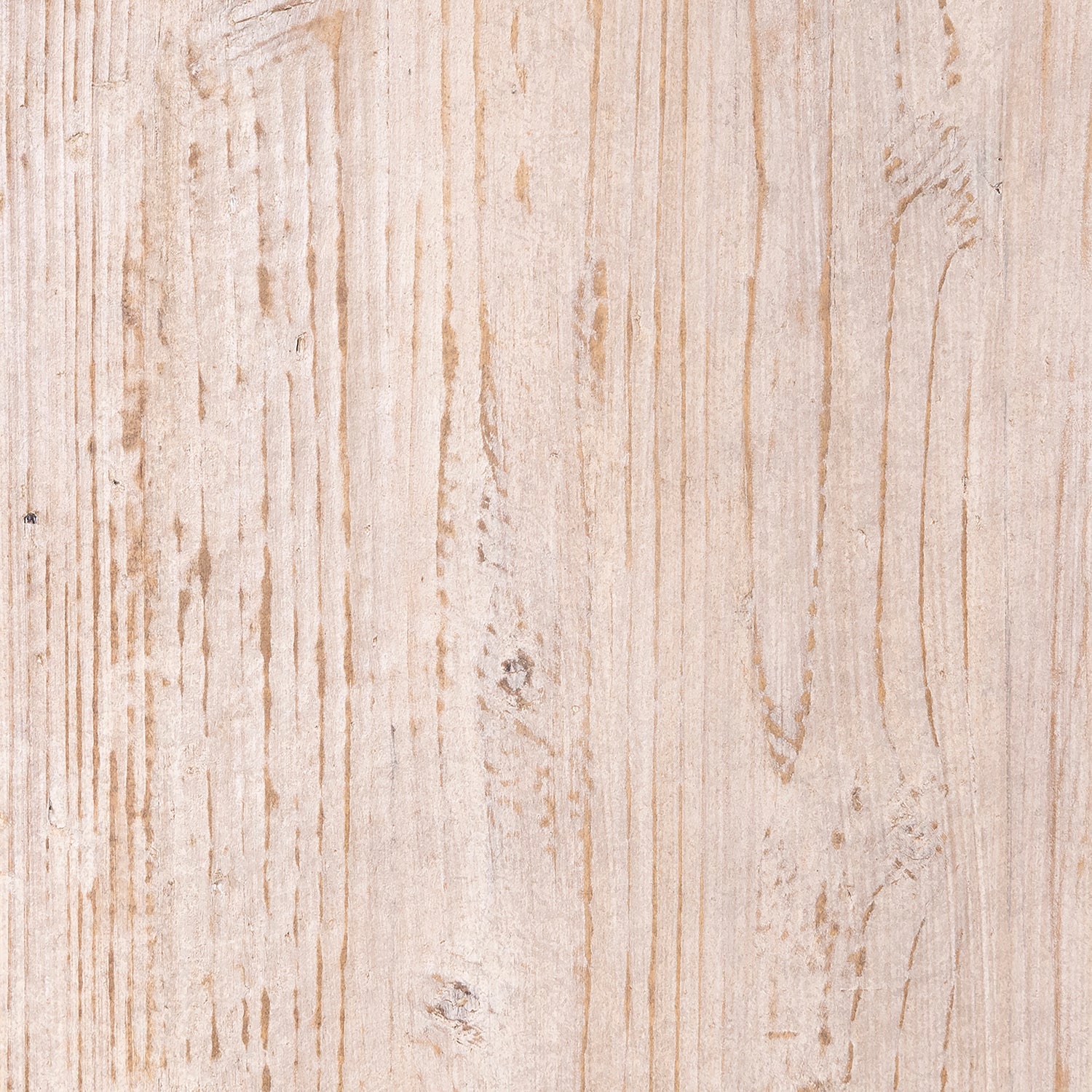 Ellie 2-Door Cabinet