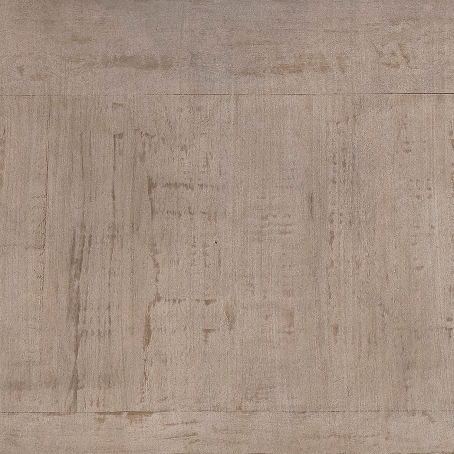 Oslo Waterfall Coffee Table