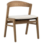 Ilaria Dining Chair Set of 2