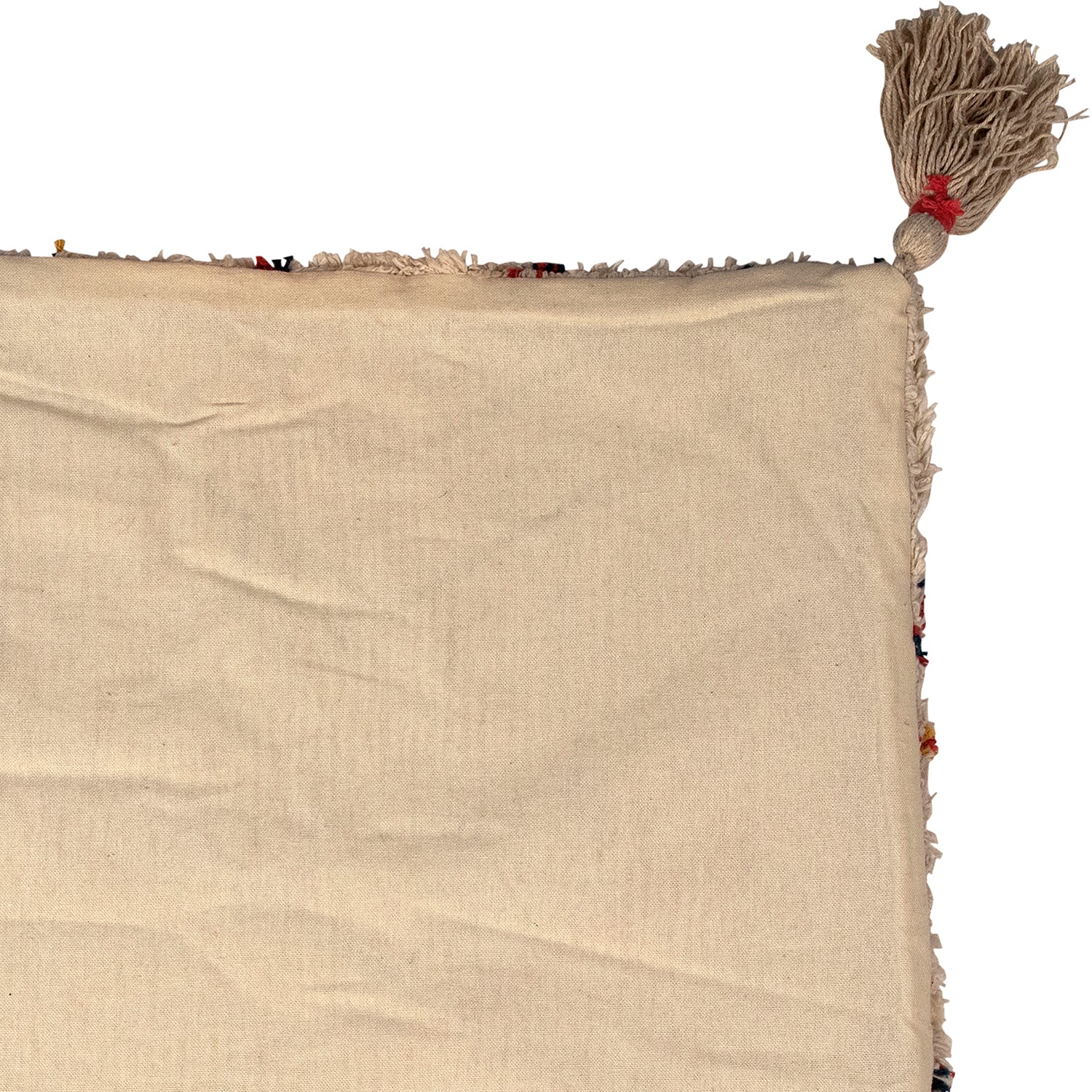 Henderson Square Throw Pillow