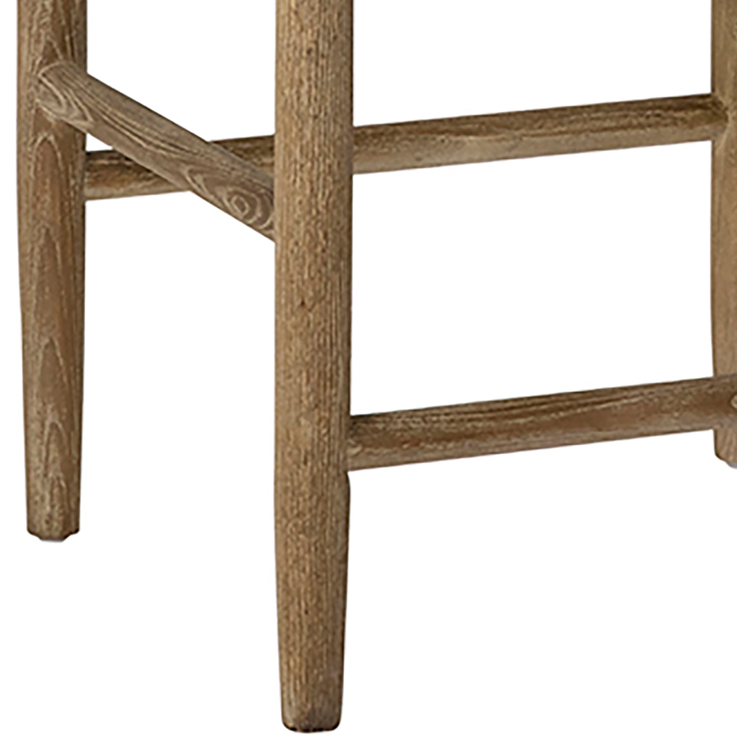 Emilio Dining Chair Set of 2