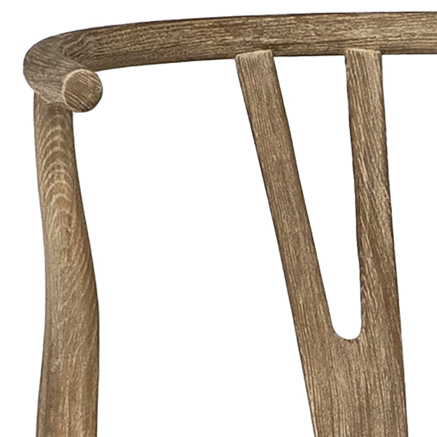 Emilio Dining Chair Set of 2