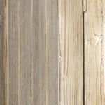 Milani Traditional Sideboard