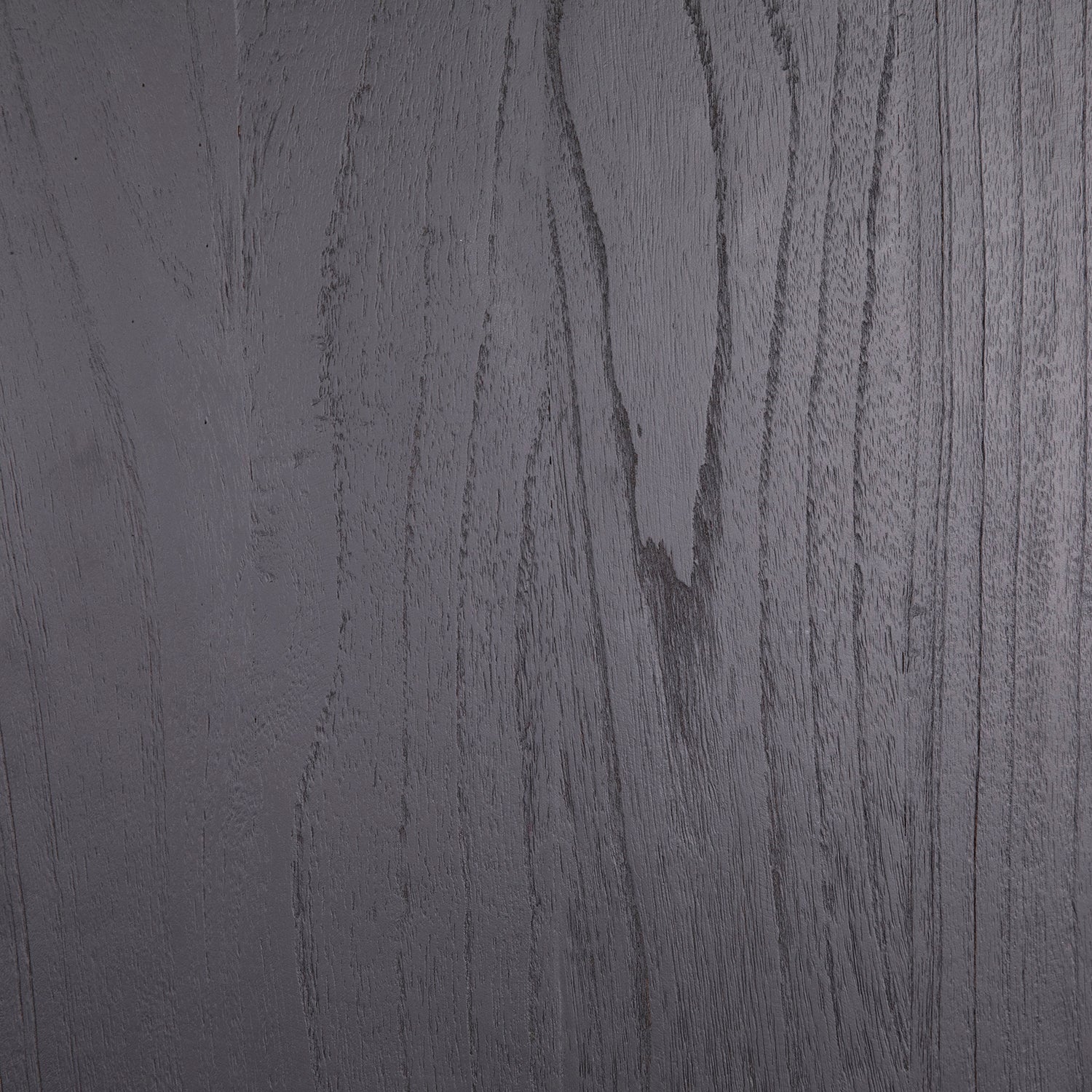 Khloe 2 Door Cabinet