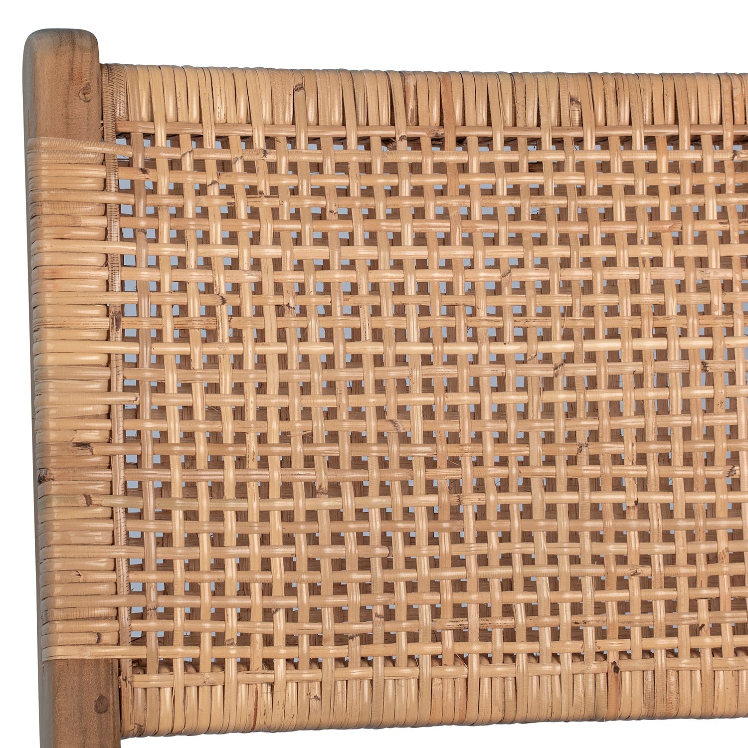 Iris Dining Chair Set of 2