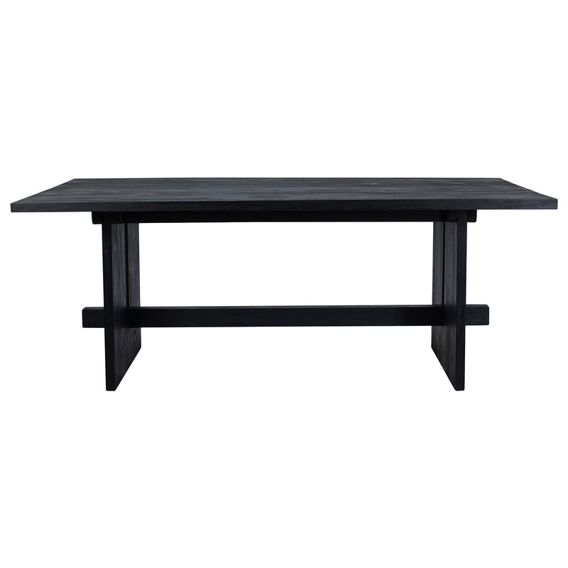 Ryder Dining Table