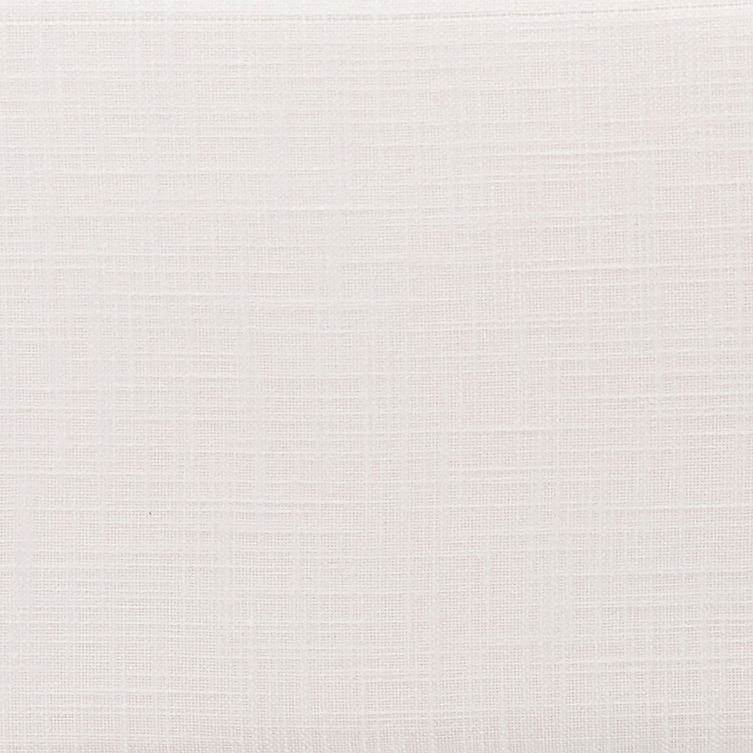 Liamr Dining Chair Set of 2