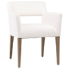 Liamr Dining Chair Set of 2