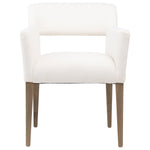 Liamr Dining Chair Set of 2