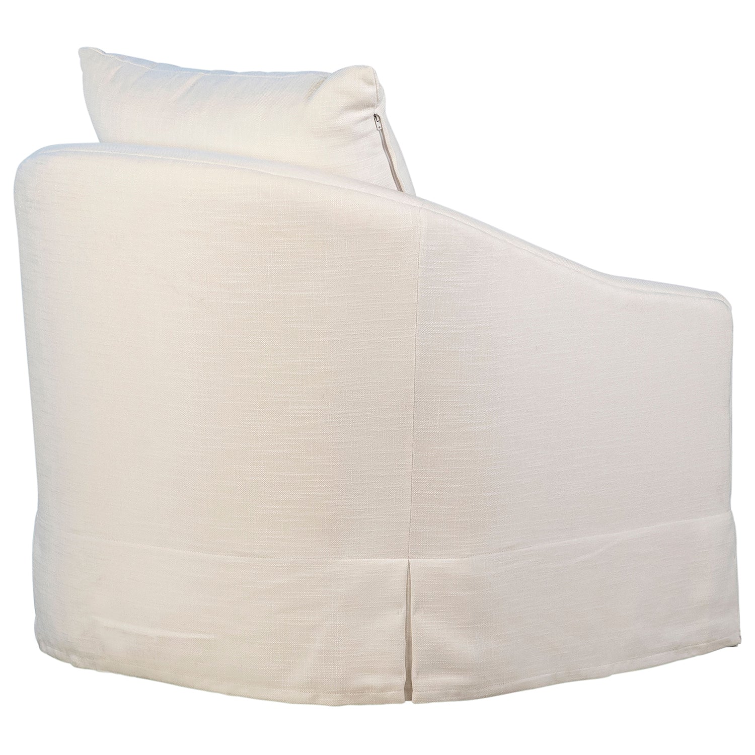 Leo Occasional Chair