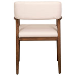 June Dining Chair Set of 2