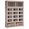 Leon Storage Cabinet