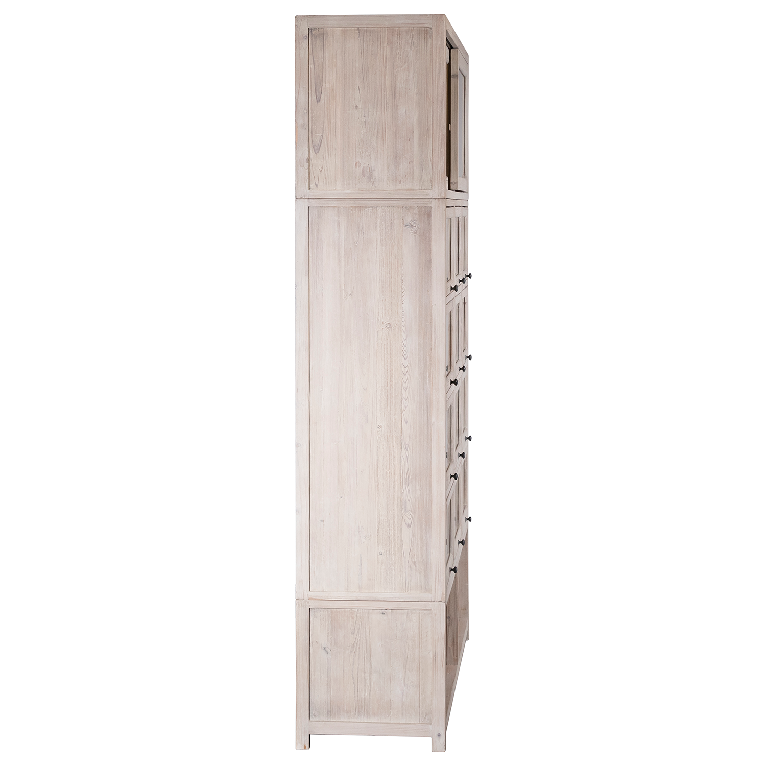 Leon Storage Cabinet