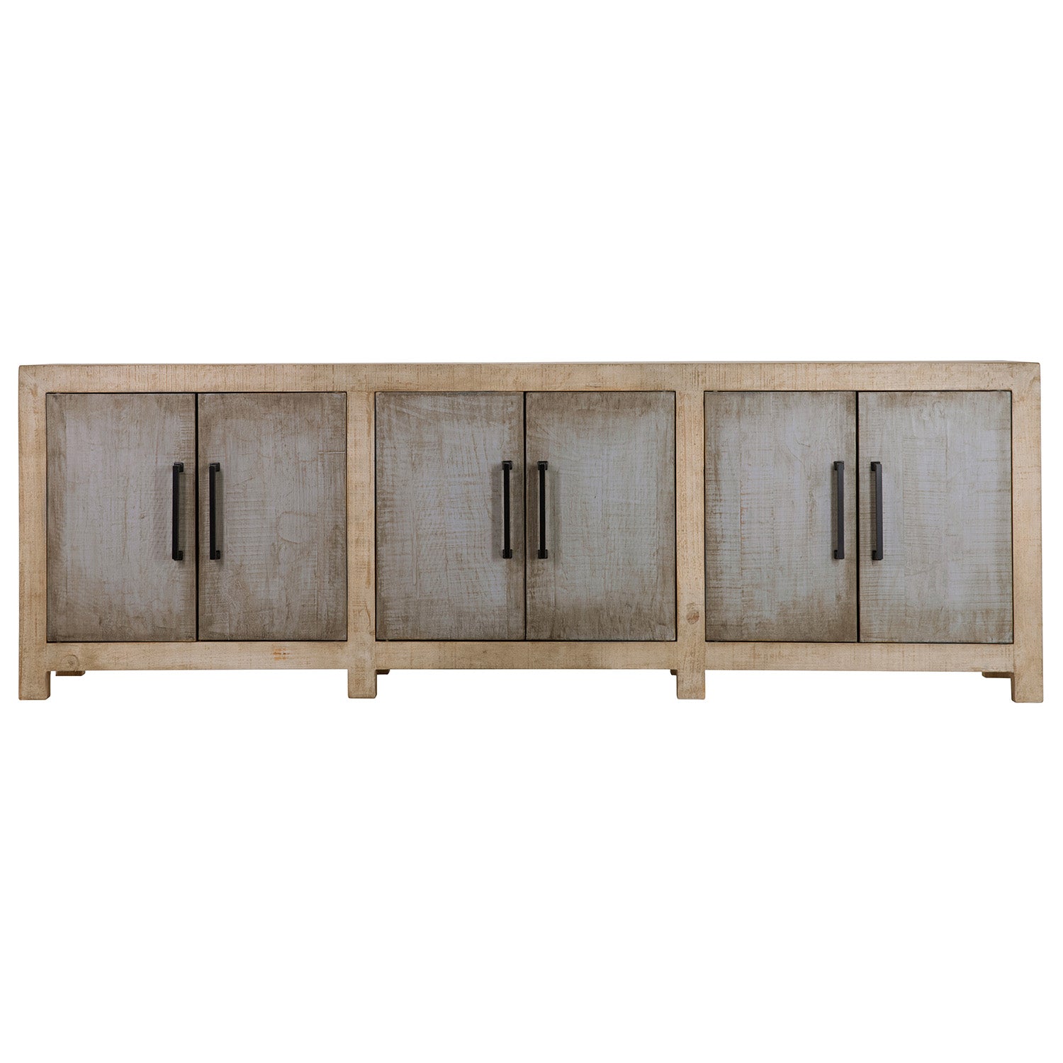 Evie Sideboard