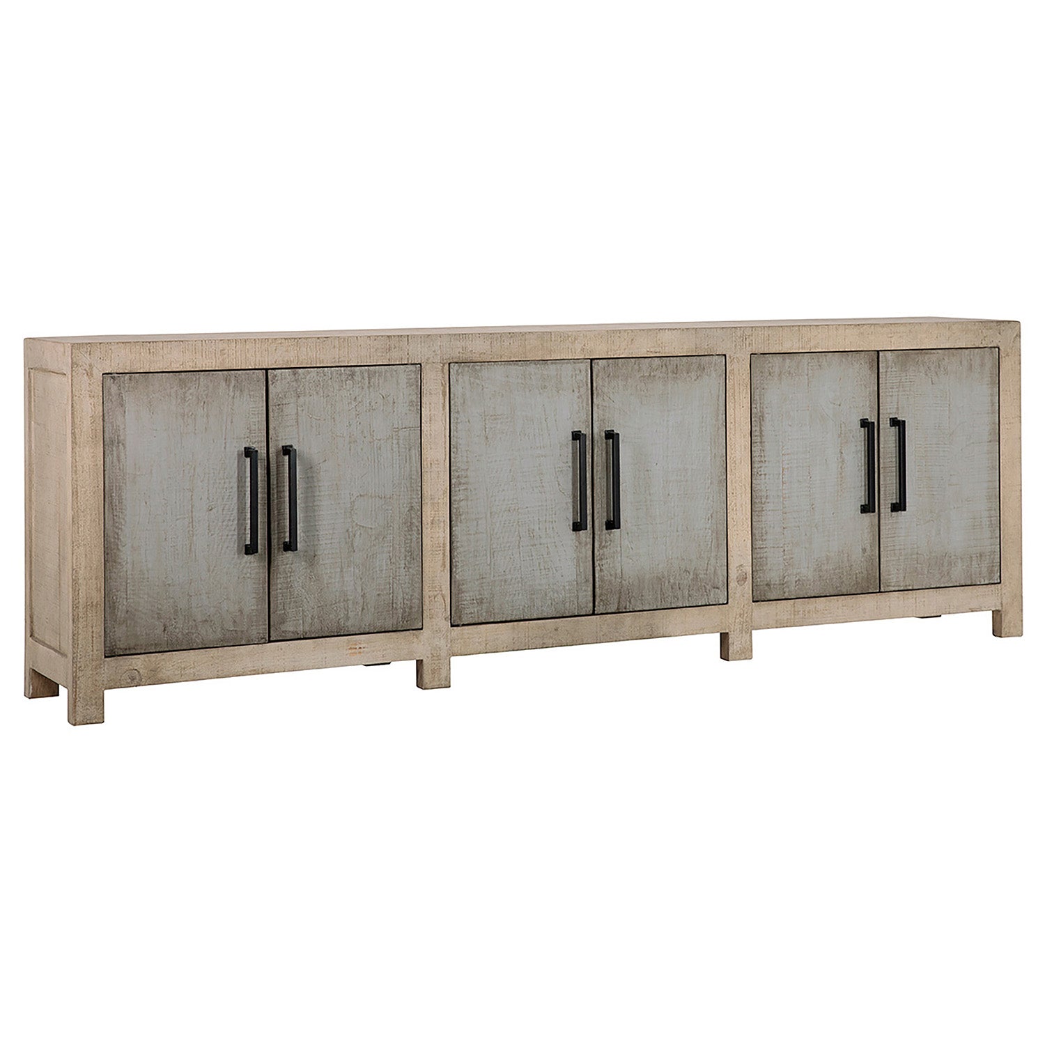 Evie Sideboard