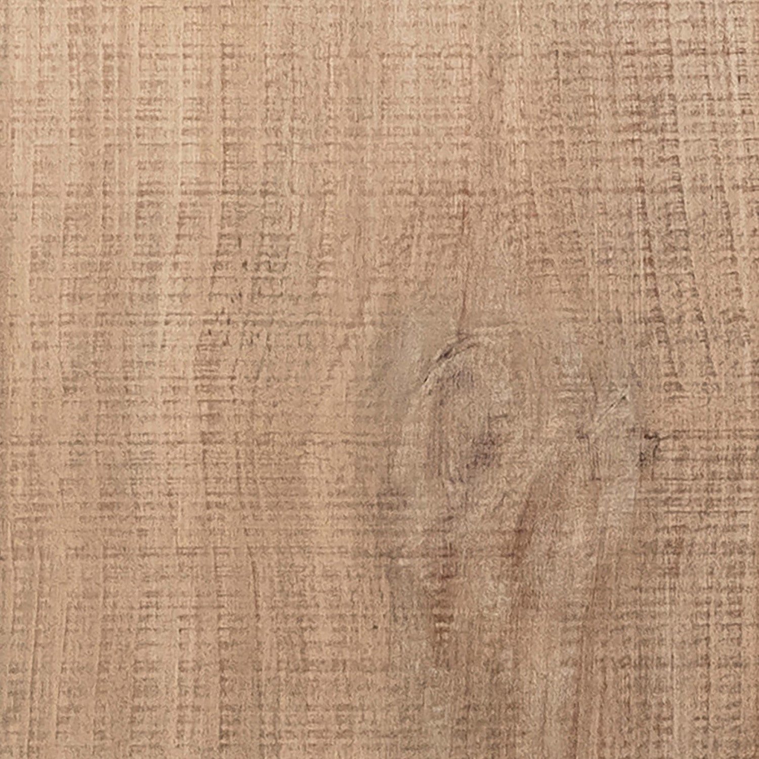 Evie Waterfall Console Table