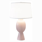 Worlds Away Dover Table Lamp
