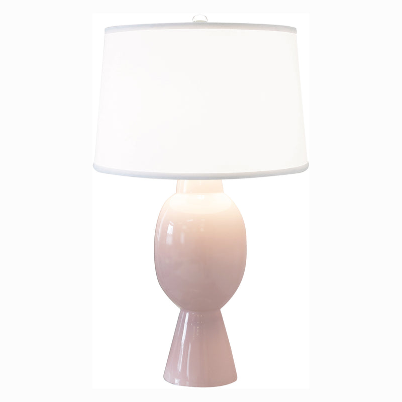 Worlds Away Dover Table Lamp