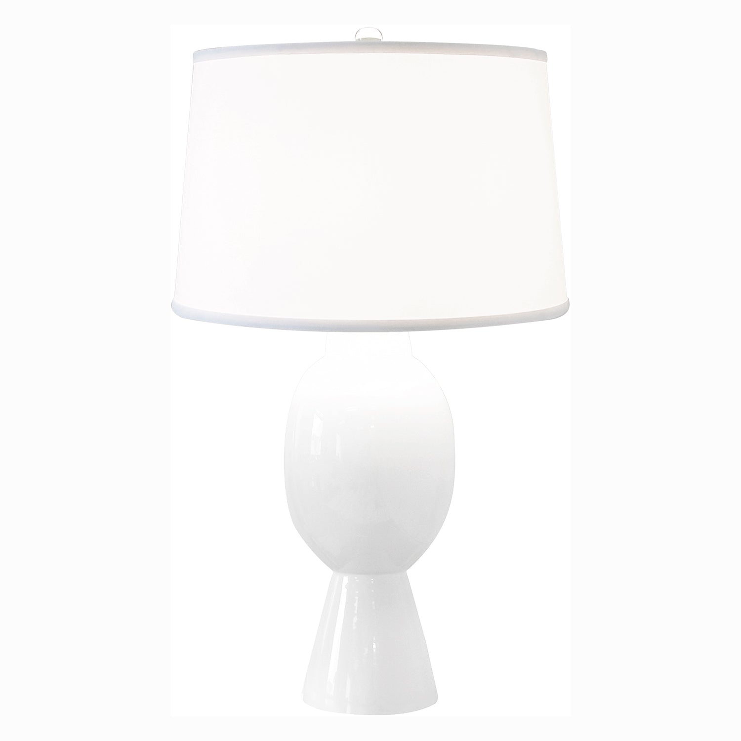Worlds Away Dover Table Lamp