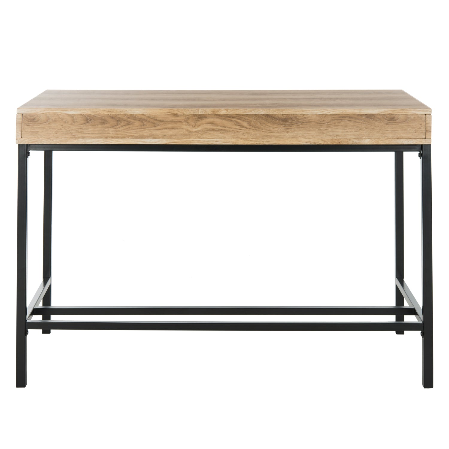 Kenton Desk