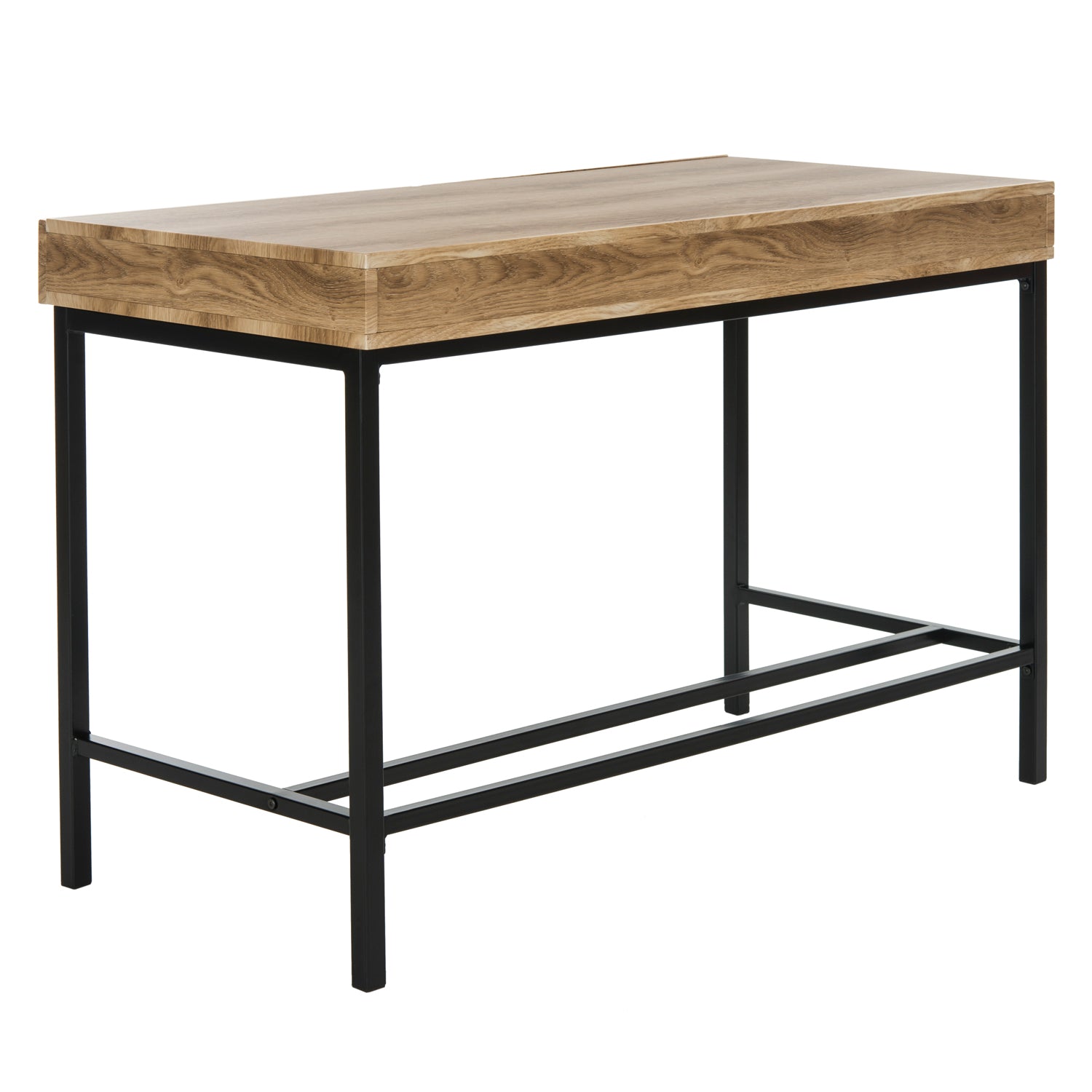 Kenton Desk
