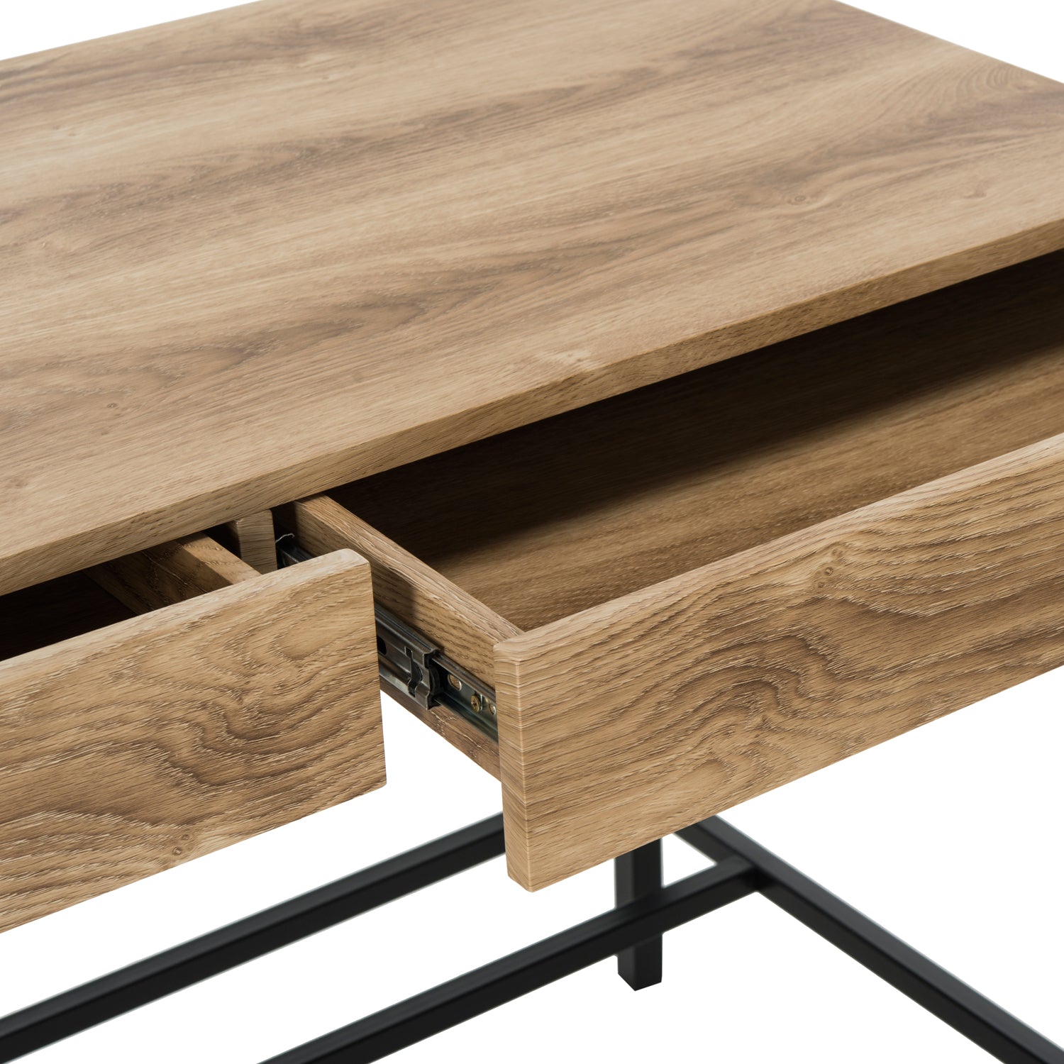 Kenton Desk