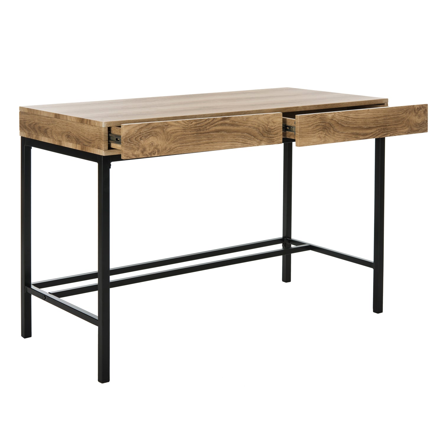 Kenton Desk