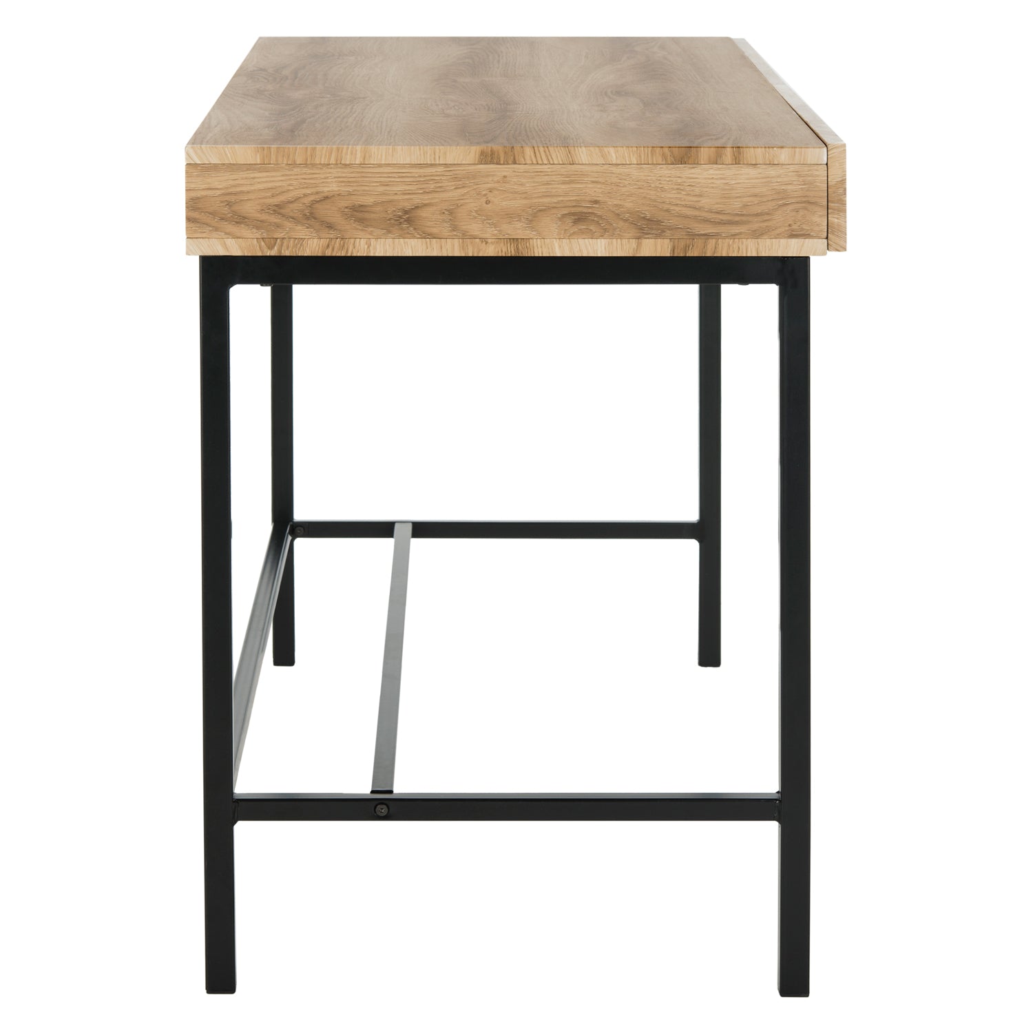 Kenton Desk
