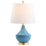 Kenicott Table Lamp