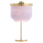 Queensland Table Lamp