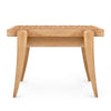 Villa and House Dylan Stool