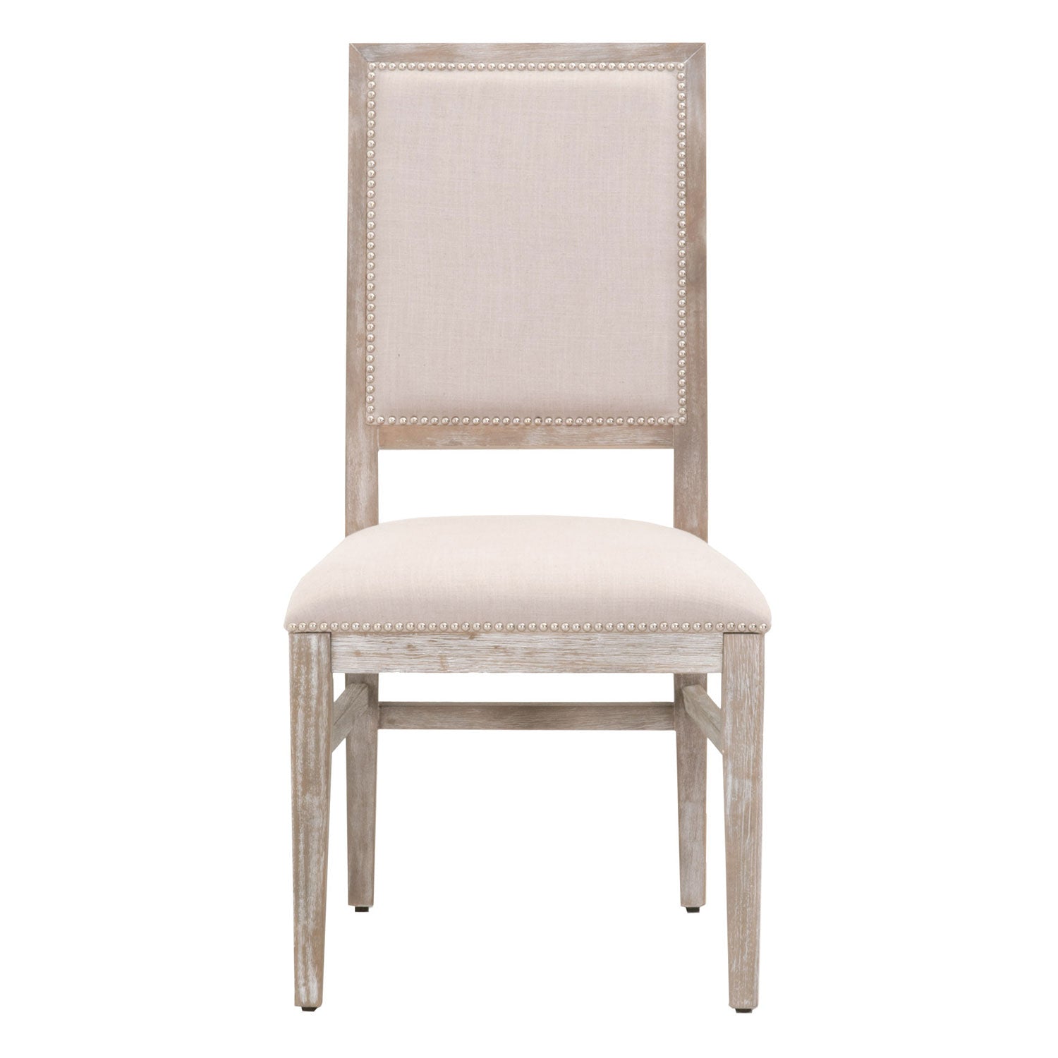 Dexter Dining Chair Set of 2