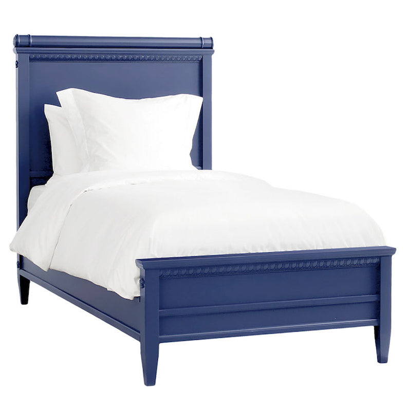 Redford House Drake Luxe Bed