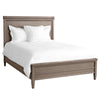 Redford House Drake Luxe Bed