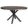Redford House Dwight Round Dining Table