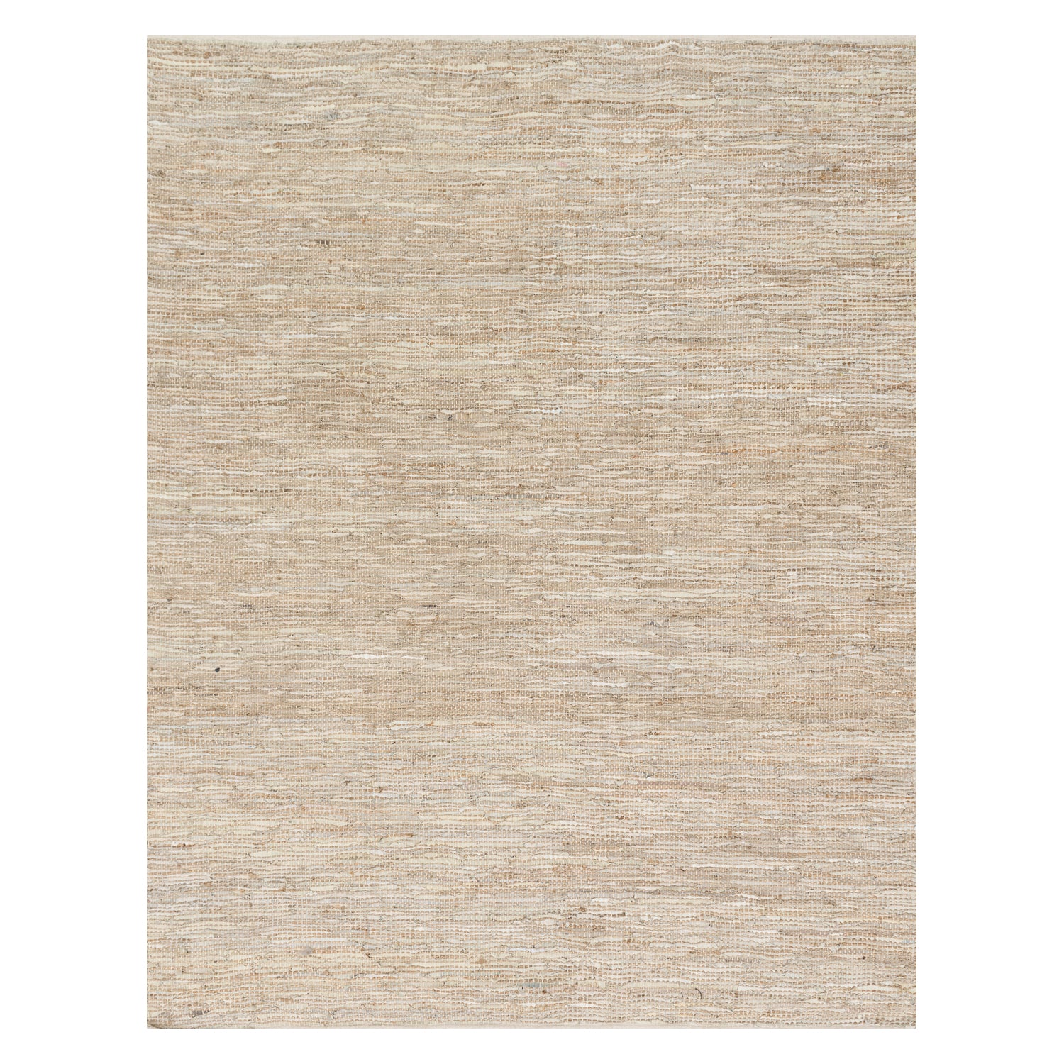 Loloi Edge Hand Woven Rug