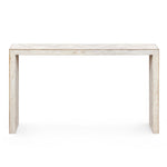 Villa and House Elgin Console Table