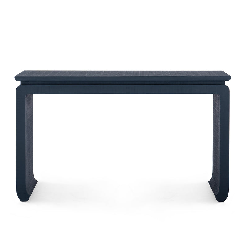 Villa and House Elina Console Table