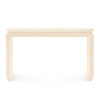 Villa and House Elina Console Table