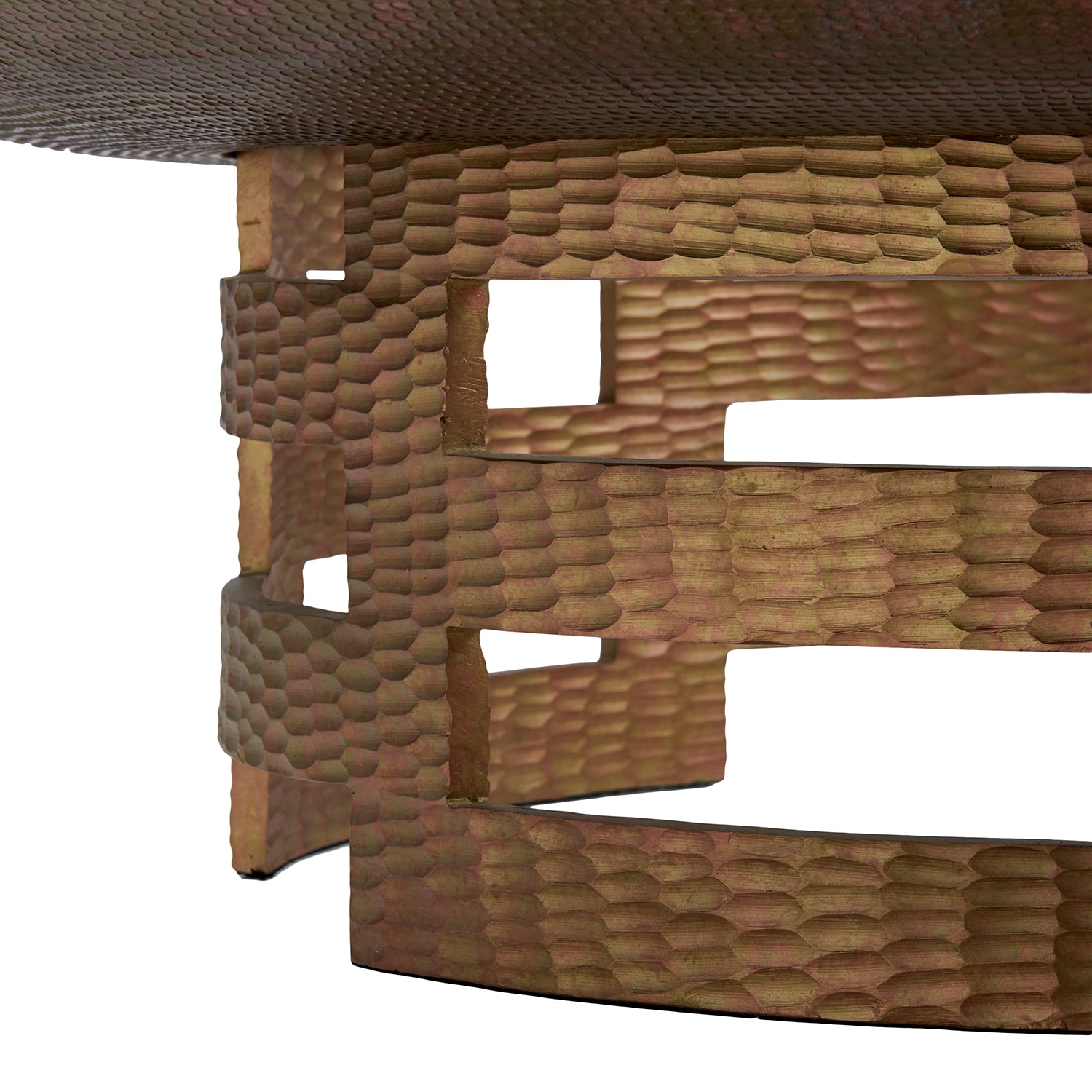 Villa and House Ella Coffee Table