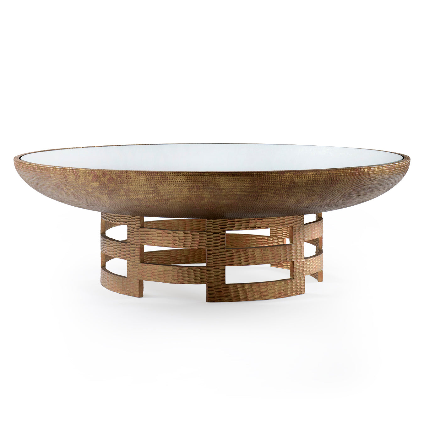 Villa and House Ella Coffee Table